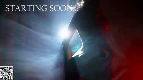 Kate online show from 19, 6, 2026