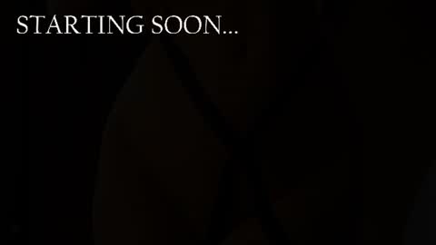 Kate online show from 21, 6, 2026