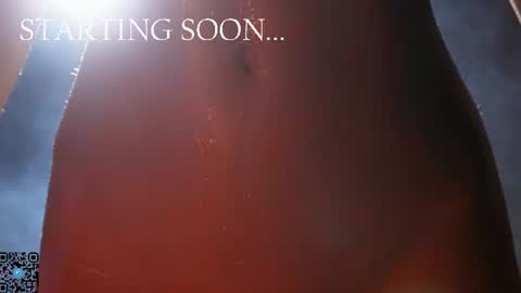 Kate online show from 23, 6, 2026