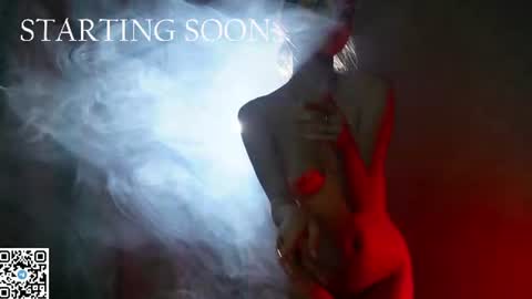 Kate online show from 28, 6, 2026