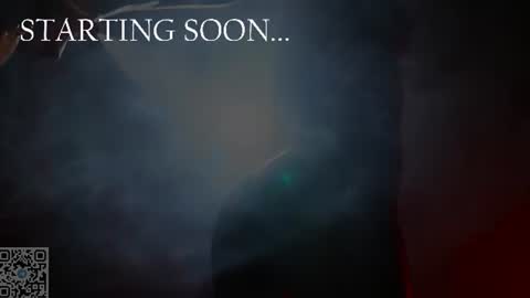 Kate online show from 1, 7, 2026