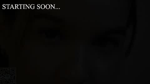 Kate online show from 17, 7, 2026