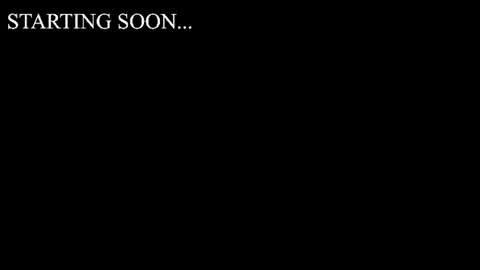 Kate online show from 19, 7, 2026