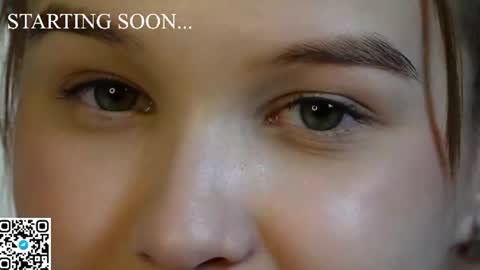 Kate online show from 2, 8, 2026