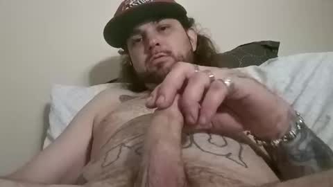 yeethegreat1 online show from 17, 5, 2026
