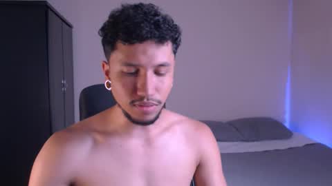 yeff online show from 24, 9, 2025