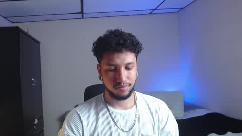 yeff online show from 8, 11, 2025