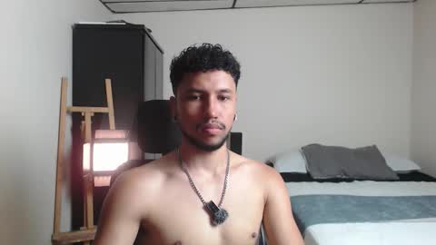 yeff online show from 17, 1, 2026