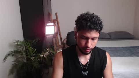 yeff online show from 7, 2, 2026