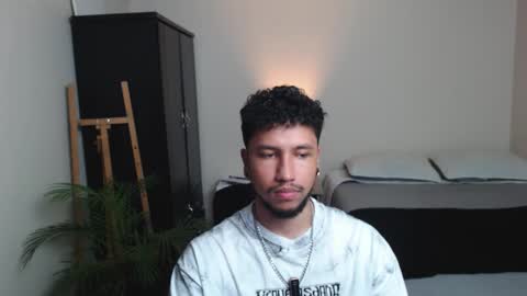 yeff online show from 11, 3, 2026