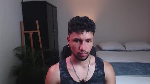 yeff online show from 24, 3, 2026