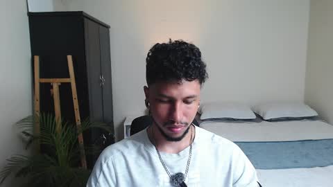 yeff online show from 11, 4, 2026