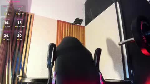 Yeidonn online show from 14, 6, 2026