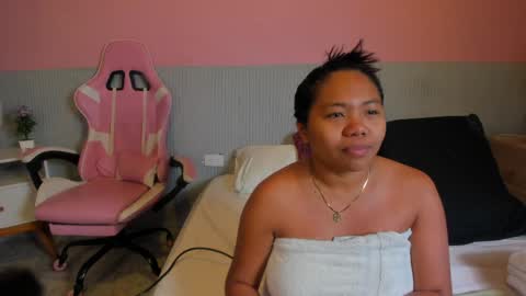 yeika_foxy online show from 3, 4, 2026