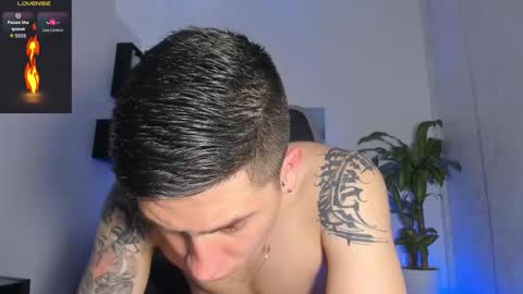 YEIKO ROMERO online show from 17, 9, 2025