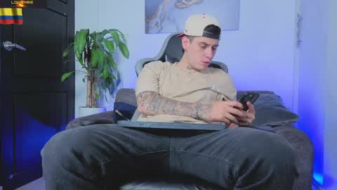 YEIKO ROMERO online show from 9, 4, 2026