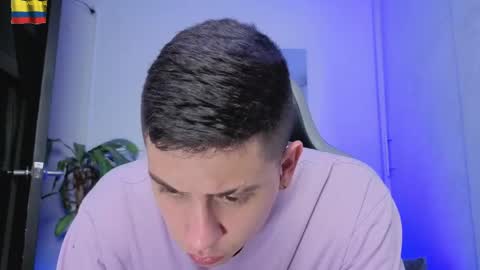 YEIKO ROMERO online show from 13, 4, 2026