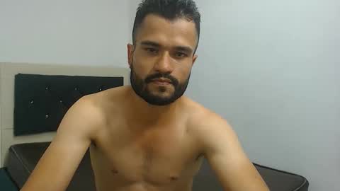 yeikonnht online show from 28, 3, 2026