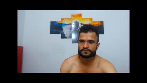 yeikonnht online show from 30, 3, 2026