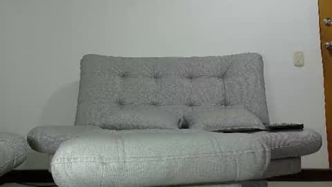 yeisongomezz online show from 5, 7, 2026
