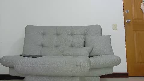 yeisongomezz online show from 17, 7, 2026