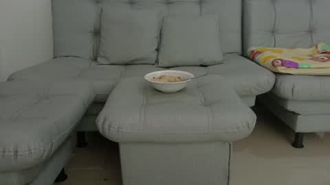 yeisongomezz online show from 28, 7, 2026