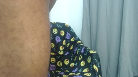 YEISON online show from 14, 10, 2025