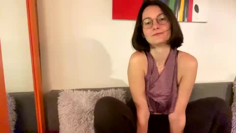 Yekaaoki online show from 9, 12, 2024