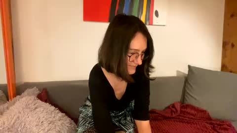 Yekaaoki online show from 13, 12, 2024