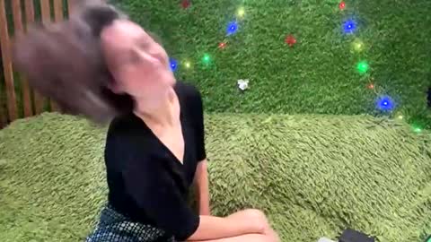 Yekaaoki online show from 27, 12, 2024