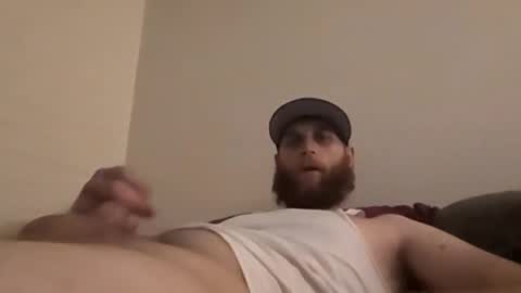 Jennmike online show from 31, 10, 2025