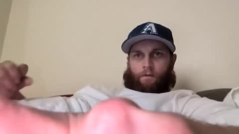 Jennmike online show from 10, 11, 2025