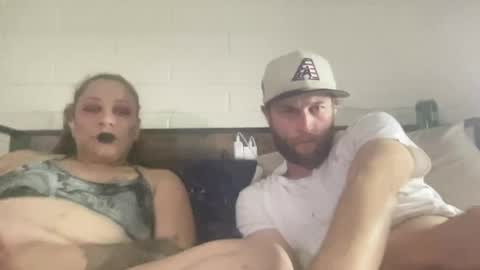 Jennmike online show from 16, 6, 2026