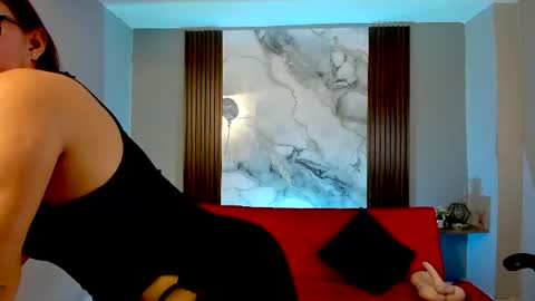 yelena03 online show from 6, 7, 2026