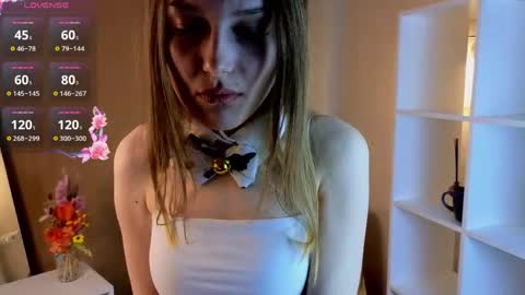 Kate online show from 1, 4, 2026