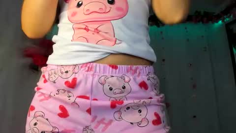 YELINA online show from 23, 11, 2025