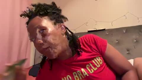 Yella Princess online show from 2, 7, 2026