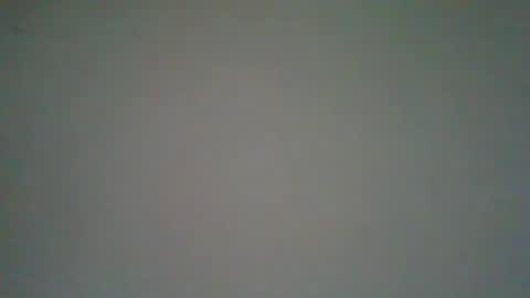 Snapshot of yellaboy31 chatting on 4, 1, 2025 yellaboy31 online show from 4, 1, 2025