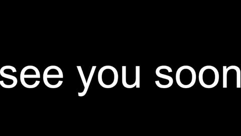 Snapshot of yellaboy31 chatting on 14, 9, 2025 yellaboy31 online show from 14, 9, 2025