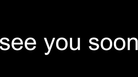 Snapshot of yellaboy31 chatting on 5, 10, 2025 yellaboy31 online show from 5, 10, 2025