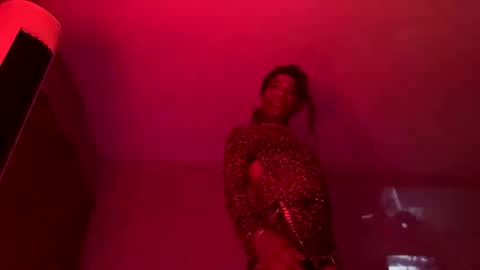 Snapshot of yelladaniella chatting on 20, 9, 2025 Ella Ts online show from 20, 9, 2025