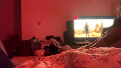 Snapshot of yelladaniella chatting on 23, 9, 2025 Ella Ts online show from 23, 9, 2025