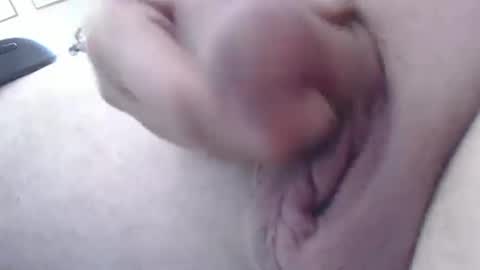 yellowfolderbandit online show from 20, 9, 2025