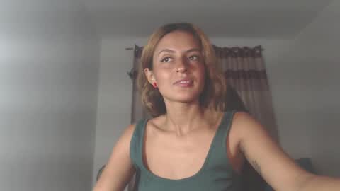 Yemaya 28 online show from 9, 5, 2026