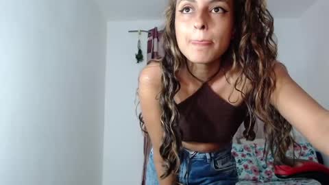 Yemaya 28 online show from 6, 6, 2026