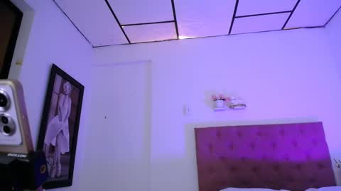 YEM online show from 20, 12, 2024