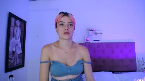 YEM online show from 21, 12, 2024