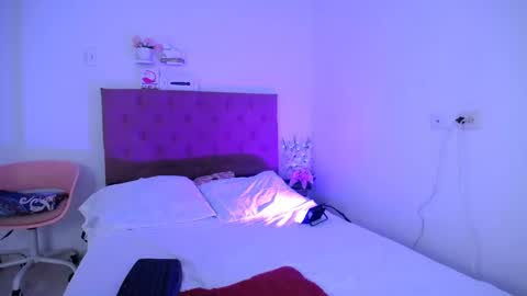 YEM online show from 10, 1, 2025