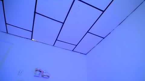 YEM online show from 14, 1, 2025