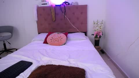 YEM online show from 24, 1, 2025